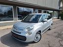 fiat-500-l-living-1-3-mjt-95-cv