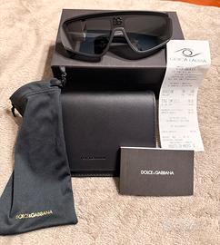 occhiali dolce e gabbana