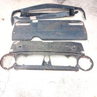 lamerati alfa Giulia 1600