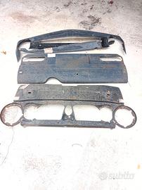 lamerati alfa Giulia 1600