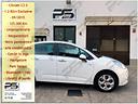 citroen-c3-1-2-82cv-exclusive-unipro-neopatent
