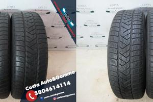 215 65 17 Pirelli 85%  215 65 R17 Pneus