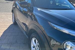 NISSAN Juke 2ª serie - 2020