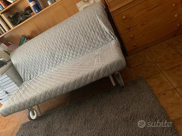 Divano letto