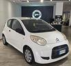 citroen-c1-1-0-3-per-neopatentati