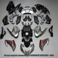 Promo Carena compatibile KAWASAKI Z900 2017 - 2019