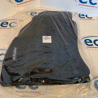 71807940 TAPPETINI ORIGINALI MOQUETTE FIAT FIORINO