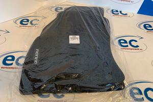 71807940 TAPPETINI ORIGINALI MOQUETTE FIAT FIORINO