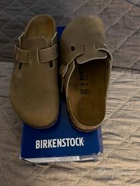 Sabot BIRKENSTOCK