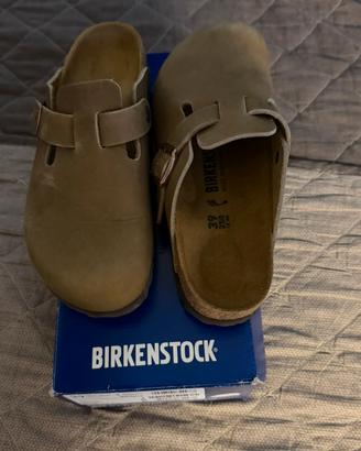 Sabot BIRKENSTOCK
