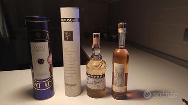 Liquori