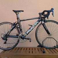Kuota Factor TT 26"High Performance Carbon da gara
