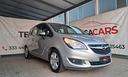 opel-meriva-1-6-cdti-start-stop-advance