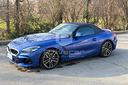bmw-z4-sdrive20i-msport