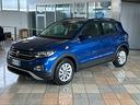 volkswagen-t-cross-1-0-tsi-110-cv-dsg-style