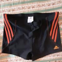 Costume Adidas