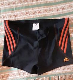 Costume Adidas
