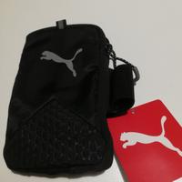 Bracciale running Puma 