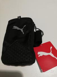 Bracciale running Puma 
