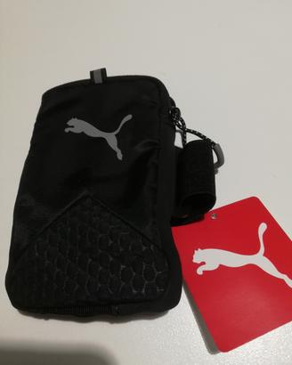 Bracciale running Puma 