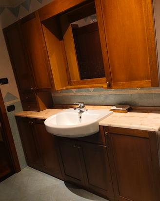 mobile bagno