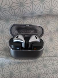 galaxy  buds3