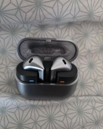 galaxy  buds3