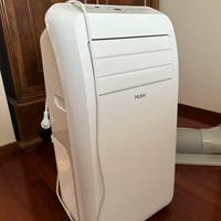 Condizionatore Portatile Haier
