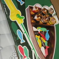 Gioco da tavola adulti