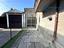 Immagine 18