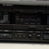 Technics RS-TR255