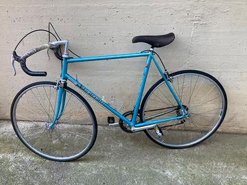 Bici vintage