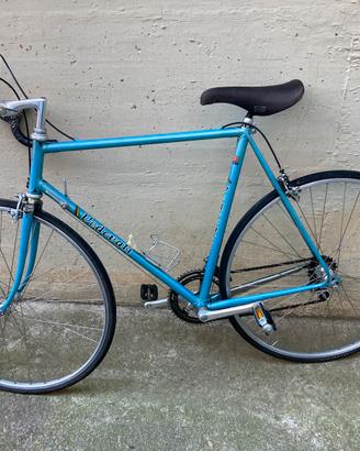 Bici vintage
