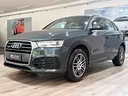 audi-q3-2-0tdi-184cv-s-tronic-quattro-2018