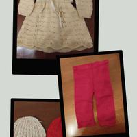vestiti bambina 0_2 anni
