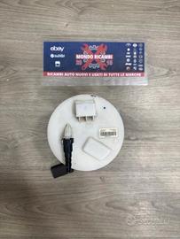 A4534700294 Pompa Serbatoio Galleggiante Per Smart