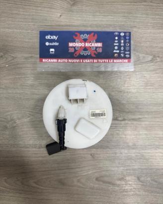 A4534700294 Pompa Serbatoio Galleggiante Per Smart