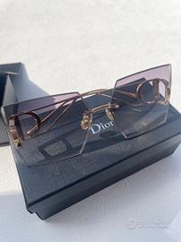 Occhiali da sole Dior