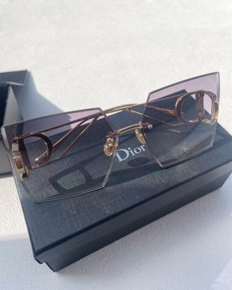 Occhiali da sole Dior