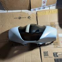 Ricambi sh 125-150 2020 al 2025