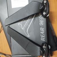 specchietti per moto 