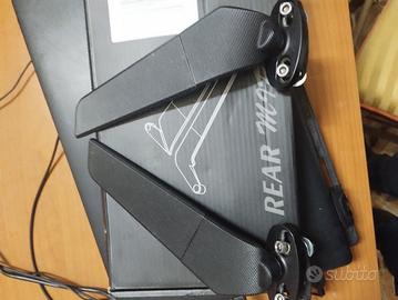 specchietti per moto 