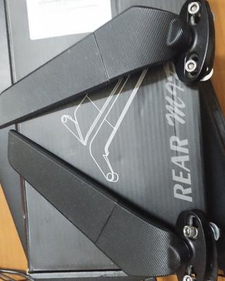 specchietti per moto 