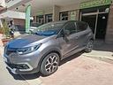 renault-captur-dci-8v-90-cv-sport-edition