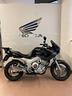 yamaha-tdm-850
