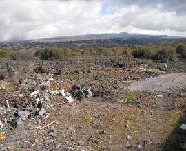 RAGALNA - TERRENO 65.000 MQ cod. RA004T