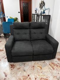 Divani