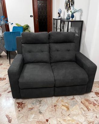 Divani