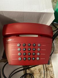 Telefoni sip
