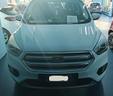 ford-kuga-1-5-tdci-120-cv-s-s-2wd-business